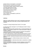 Referāts 'Kontracepcijas līdzekļi un izsargāšanās no grūtniecības', 15.