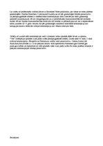 Referāts 'Kontracepcijas līdzekļi un izsargāšanās no grūtniecības', 16.