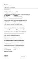 Referāts 'Kontracepcijas līdzekļi un izsargāšanās no grūtniecības', 20.