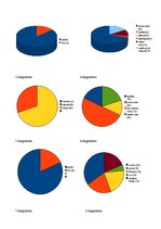 Referāts 'Kontracepcijas līdzekļi un izsargāšanās no grūtniecības', 21.