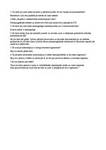 Referāts 'Kontracepcijas līdzekļi un izsargāšanās no grūtniecības', 23.