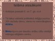 Prezentācija 'Islāms', 3.