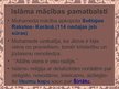 Prezentācija 'Islāms', 6.