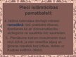 Prezentācija 'Islāms', 8.