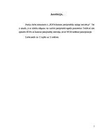 Referāts 'EDFA - Ramana pastiprinātāju kopīga realizācija', 2.