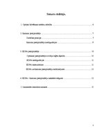 Referāts 'EDFA - Ramana pastiprinātāju kopīga realizācija', 5.