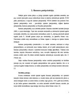 Referāts 'EDFA - Ramana pastiprinātāju kopīga realizācija', 7.