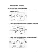 Referāts 'EDFA - Ramana pastiprinātāju kopīga realizācija', 9.