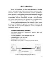 Referāts 'EDFA - Ramana pastiprinātāju kopīga realizācija', 10.