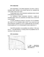 Referāts 'EDFA - Ramana pastiprinātāju kopīga realizācija', 11.