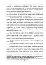 Diplomdarbs 'Fiziskās personas maksātnespējas process', 5.