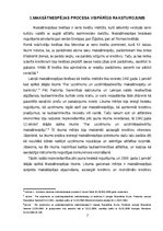 Diplomdarbs 'Fiziskās personas maksātnespējas process', 7.