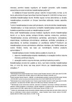 Diplomdarbs 'Fiziskās personas maksātnespējas process', 8.