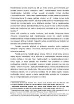 Diplomdarbs 'Fiziskās personas maksātnespējas process', 9.