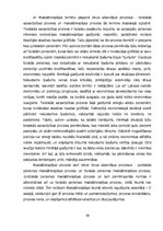 Diplomdarbs 'Fiziskās personas maksātnespējas process', 10.