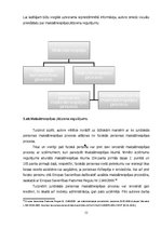 Diplomdarbs 'Fiziskās personas maksātnespējas process', 11.