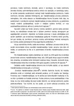 Diplomdarbs 'Fiziskās personas maksātnespējas process', 12.