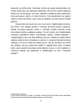 Diplomdarbs 'Fiziskās personas maksātnespējas process', 13.