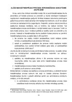Diplomdarbs 'Fiziskās personas maksātnespējas process', 14.