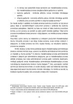 Diplomdarbs 'Fiziskās personas maksātnespējas process', 15.