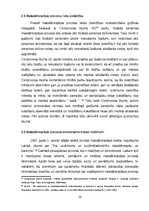 Diplomdarbs 'Fiziskās personas maksātnespējas process', 16.