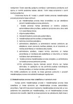 Diplomdarbs 'Fiziskās personas maksātnespējas process', 17.