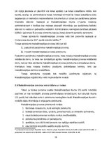 Diplomdarbs 'Fiziskās personas maksātnespējas process', 18.