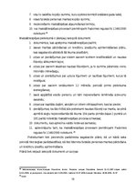Diplomdarbs 'Fiziskās personas maksātnespējas process', 19.
