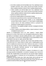 Diplomdarbs 'Fiziskās personas maksātnespējas process', 20.