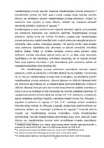 Diplomdarbs 'Fiziskās personas maksātnespējas process', 21.