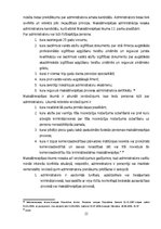 Diplomdarbs 'Fiziskās personas maksātnespējas process', 22.