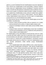 Diplomdarbs 'Fiziskās personas maksātnespējas process', 24.