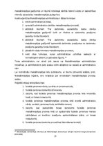 Diplomdarbs 'Fiziskās personas maksātnespējas process', 25.