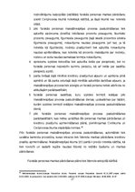 Diplomdarbs 'Fiziskās personas maksātnespējas process', 27.