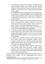 Diplomdarbs 'Fiziskās personas maksātnespējas process', 28.