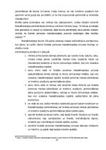 Diplomdarbs 'Fiziskās personas maksātnespējas process', 29.