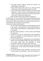 Diplomdarbs 'Fiziskās personas maksātnespējas process', 30.