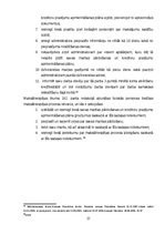 Diplomdarbs 'Fiziskās personas maksātnespējas process', 31.