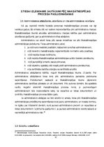 Diplomdarbs 'Fiziskās personas maksātnespējas process', 32.