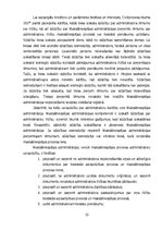 Diplomdarbs 'Fiziskās personas maksātnespējas process', 33.