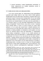 Diplomdarbs 'Fiziskās personas maksātnespējas process', 34.