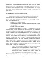 Diplomdarbs 'Fiziskās personas maksātnespējas process', 35.