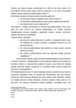Diplomdarbs 'Fiziskās personas maksātnespējas process', 36.