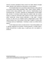 Diplomdarbs 'Fiziskās personas maksātnespējas process', 37.