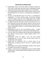 Diplomdarbs 'Fiziskās personas maksātnespējas process', 38.