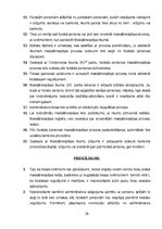 Diplomdarbs 'Fiziskās personas maksātnespējas process', 39.