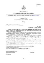 Diplomdarbs 'Fiziskās personas maksātnespējas process', 46.