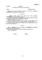 Diplomdarbs 'Fiziskās personas maksātnespējas process', 49.