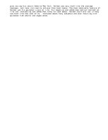 Eseja '"The Catcher in the Rye" - JD Salinger', 2.