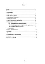 Referāts 'Daugavpils Valsts ģimnāzijas 10. un 11.klašu skolēnu attieksme pret savu redzi', 2.